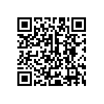 20021321-00042T4LF QRCode