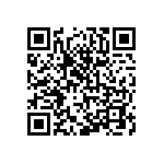 20021321-00044C1LF QRCode