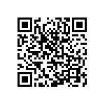 20021321-00044D1LF QRCode