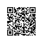 20021321-00044D8LF QRCode