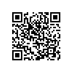 20021321-00046D4LF QRCode