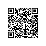 20021321-00046T4LF QRCode