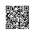 20021321-00048C4LF QRCode