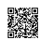 20021321-00050D1LF QRCode