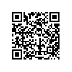 20021321-00050D8LF QRCode