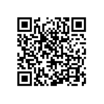 20021321-00054T1LF QRCode