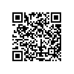 20021321-00056D1LF QRCode