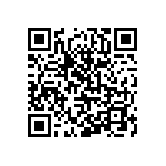 20021321-00058D1LF QRCode