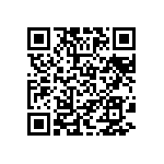 20021321-00060D8LF QRCode