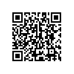 20021321-00062D4LF QRCode