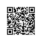 20021321-00062D8LF QRCode