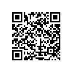 20021321-00062T1LF QRCode