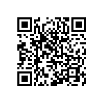 20021321-00064D1LF QRCode