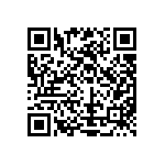 20021321-00064T1LF QRCode