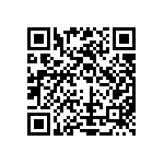 20021321-00064T8LF QRCode