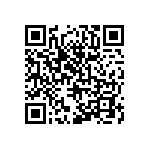 20021321-00066T1LF QRCode