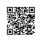 20021321-00066T8LF QRCode