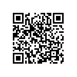 20021321-00068C8LF QRCode