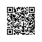 20021321-00068D4LF QRCode