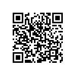 20021321-00068T4LF QRCode