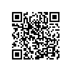 20021321-00070D8LF QRCode