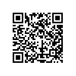 20021321-00070T8LF QRCode