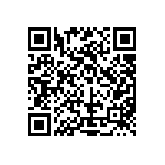 20021321-00072C4LF QRCode