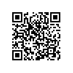 20021321-00074D1LF QRCode