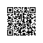 20021321-00076T1LF QRCode