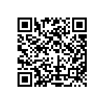 20021321-00076T8LF QRCode