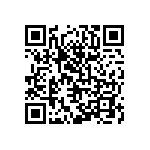 20021321-00080T8LF QRCode