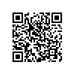 20021321-00082D4LF QRCode