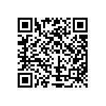 20021321-00082T1LF QRCode