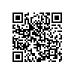 20021321-00082T8LF QRCode