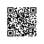 20021321-00084D1LF QRCode