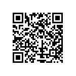 20021321-00086T1LF QRCode