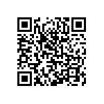 20021321-00088D4LF QRCode