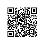 20021321-00088D8LF QRCode