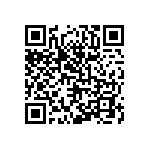 20021321-00088T4LF QRCode