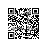 20021321-00090D1LF QRCode