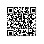 20021321-00090D8LF QRCode