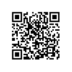 20021321-00090T1LF QRCode