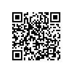 20021321-00090T8LF QRCode