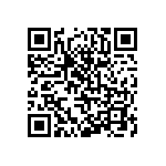 20021321-00092D1LF QRCode