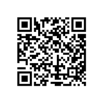 20021321-00092D4LF QRCode