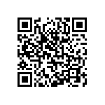 20021321-00092D8LF QRCode