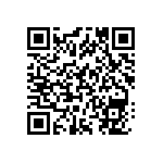 20021321-00092T1LF QRCode