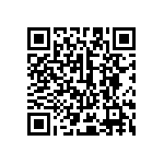 20021321-00094D8LF QRCode