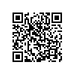 20021321-00096D8LF QRCode