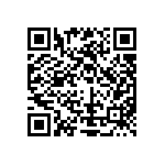 20021321-00096T8LF QRCode